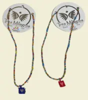 COLLARES (UNIDAD)