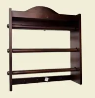 PORTA PAPEL PARA COCINA