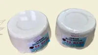 JABON ECOLOGICO EL RUBY (UNIDAD)
