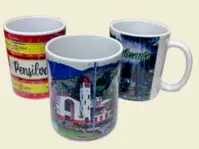 MUG (UNIDAD)