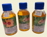 ACEITE CALENDULA (UNIDAD)