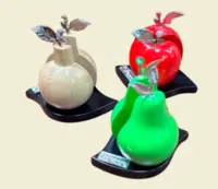 SEVILLETERO (UNIDAD)