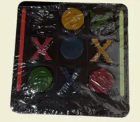 TRIQUI SENCILLO COLORES