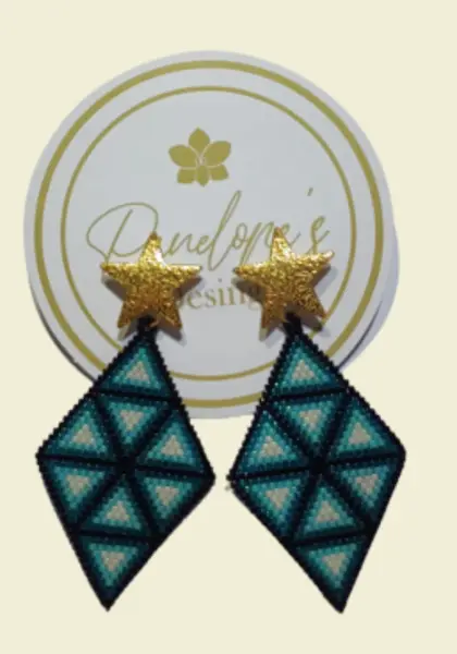 ARETES