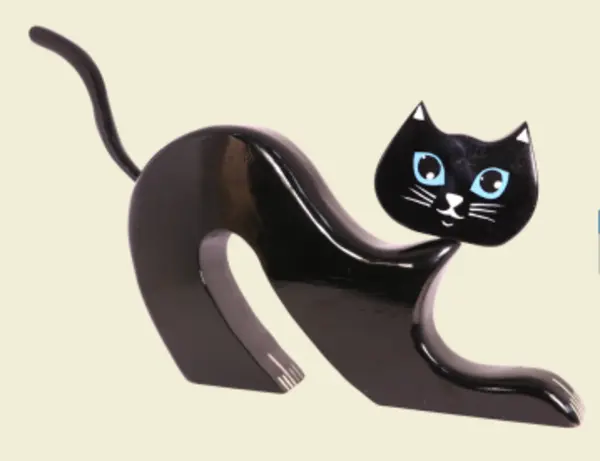 JUEGOS DE GATO X3JUEGOS DE GATO X3