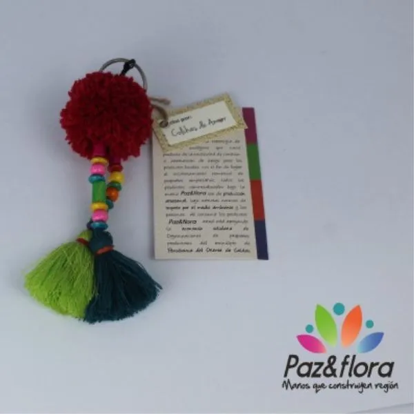 imagen Souvenires, Decoración y Hogar