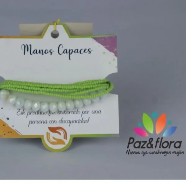 imagen Accesorios y Joyería 