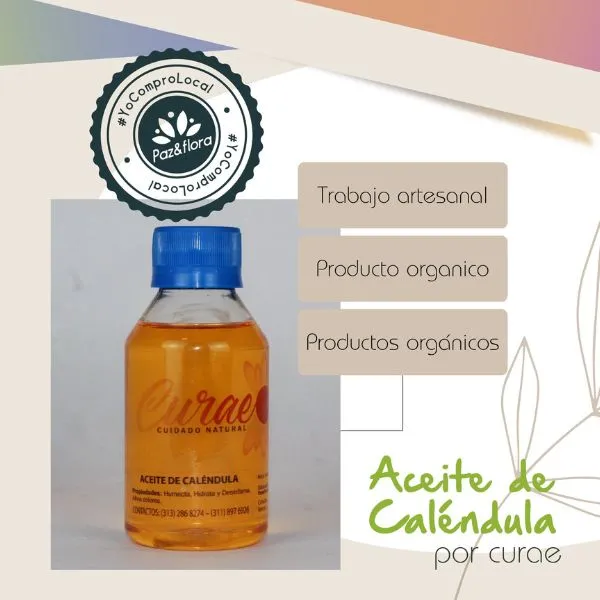 imagen Alimentos y Productos Orgánicos 